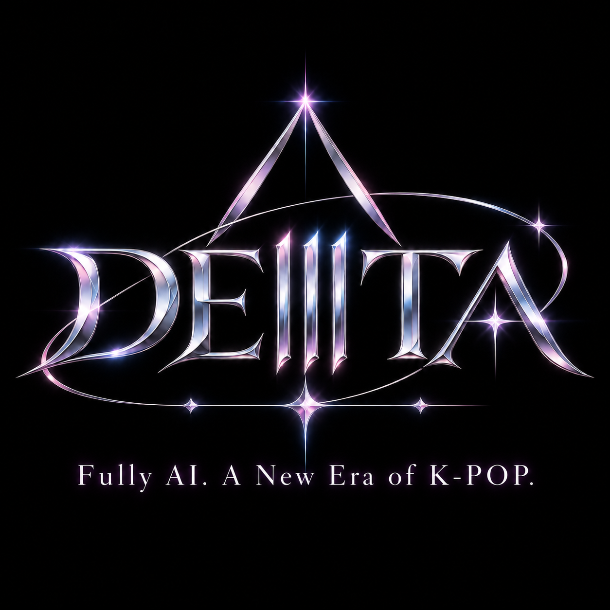 delllta.net